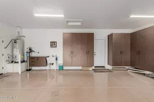 4846 W Loma Verde Ave, Eloy, AZ 85131 - Photo 27