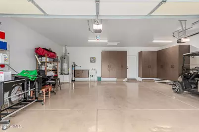 4846 W Loma Verde Avenue, Eloy, AZ 85131 - Photo 25