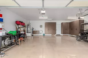 4846 W Loma Verde Ave, Eloy, AZ 85131 - Photo 25