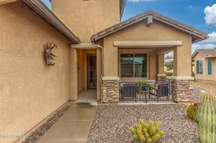 4846 W Loma Verde Ave, Eloy, AZ 85131 - Photo 3