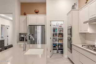 4846 W Loma Verde Ave, Eloy, AZ 85131 - Photo 11