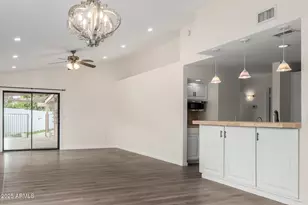 22616 N 31st Dr, Phoenix, AZ 85027 - Photo 7