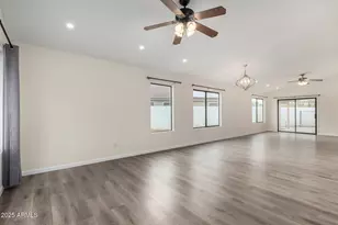 22616 N 31st Dr, Phoenix, AZ 85027 - Photo 5