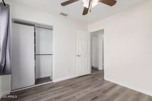 22616 N 31st Dr, Phoenix, AZ 85027 - Photo 15