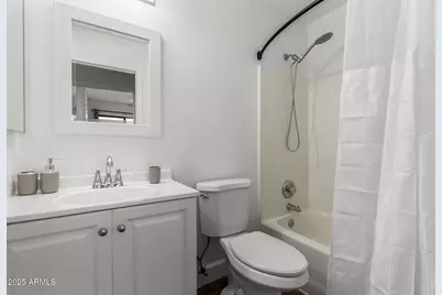 22616 N 31st Drive, Phoenix, AZ 85027 - Photo 17