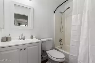 22616 N 31st Dr, Phoenix, AZ 85027 - Photo 17