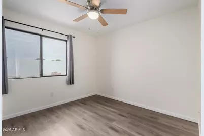 22616 N 31st Drive, Phoenix, AZ 85027 - Photo 13