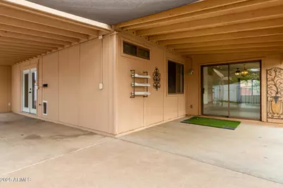 22616 N 31st Drive, Phoenix, AZ 85027 - Photo 17