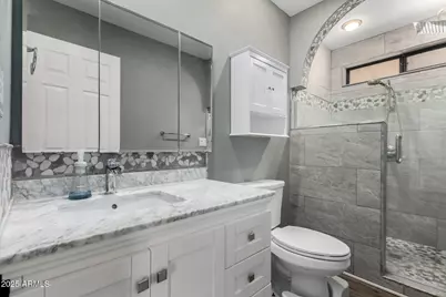 22616 N 31st Drive, Phoenix, AZ 85027 - Photo 13