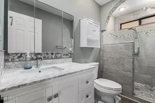 22616 N 31st Dr, Phoenix, AZ 85027 - Photo 13