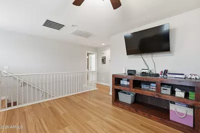 9404 N 186th Lane, Waddell, AZ 85355 - Photo 27