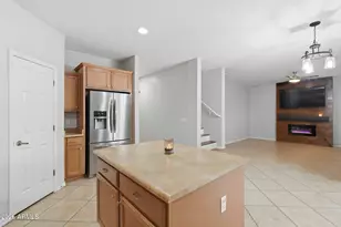 9404 N 186th Ln, Waddell, AZ 85355 - Photo 23