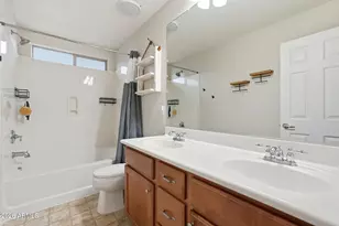 9404 N 186th Ln, Waddell, AZ 85355 - Photo 33