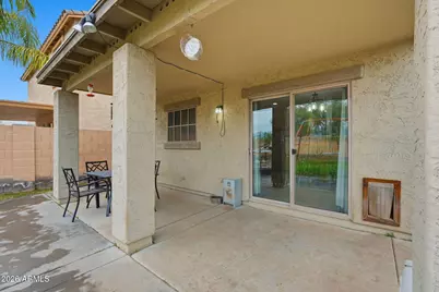 9404 N 186th Lane, Waddell, AZ 85355 - Photo 45