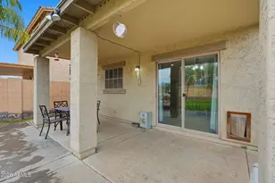 9404 N 186th Ln, Waddell, AZ 85355 - Photo 45