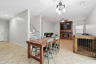 9404 N 186th Ln, Waddell, AZ 85355 - Photo 13