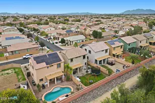 9404 N 186th Ln, Waddell, AZ 85355 - Photo 55