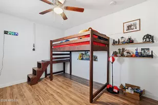 9404 N 186th Ln, Waddell, AZ 85355 - Photo 35