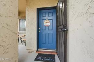 9404 N 186th Ln, Waddell, AZ 85355 - Photo 11