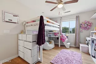 9404 N 186th Ln, Waddell, AZ 85355 - Photo 43