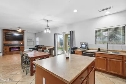 9404 N 186th Lane, Waddell, AZ 85355 - Photo 21