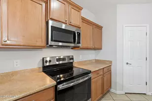 9404 N 186th Ln, Waddell, AZ 85355 - Photo 19