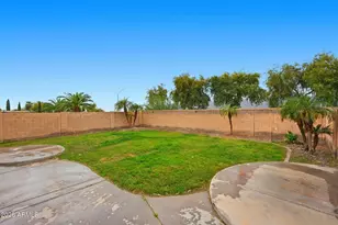 9404 N 186th Ln, Waddell, AZ 85355 - Photo 51