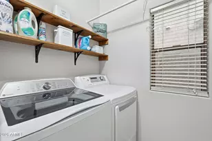 9404 N 186th Ln, Waddell, AZ 85355 - Photo 47