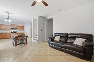 9404 N 186th Ln, Waddell, AZ 85355 - Photo 3