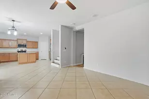 9404 N 186th Ln, Waddell, AZ 85355 - Photo 5
