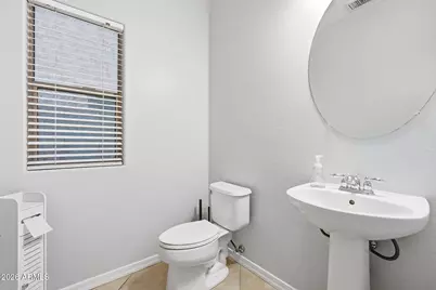 9404 N 186th Lane, Waddell, AZ 85355 - Photo 37