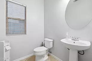 9404 N 186th Ln, Waddell, AZ 85355 - Photo 37