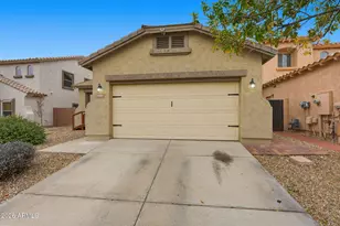 9404 N 186th Ln, Waddell, AZ 85355 - Photo 15