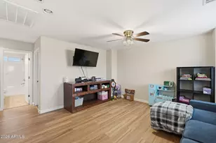 9404 N 186th Ln, Waddell, AZ 85355 - Photo 37
