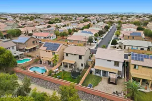 9404 N 186th Ln, Waddell, AZ 85355 - Photo 53