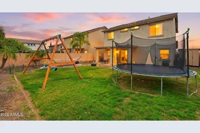 9404 N 186th Lane, Waddell, AZ 85355 - Photo 49