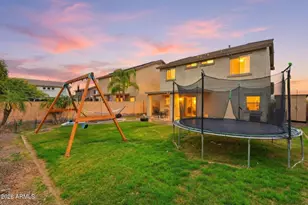 9404 N 186th Ln, Waddell, AZ 85355 - Photo 49