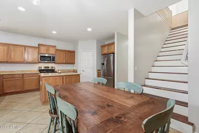 9404 N 186th Lane, Waddell, AZ 85355 - Photo 25