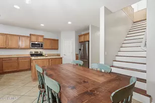 9404 N 186th Ln, Waddell, AZ 85355 - Photo 25