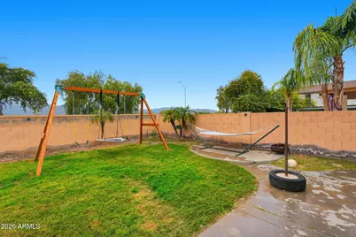 9404 N 186th Lane, Waddell, AZ 85355 - Photo 41