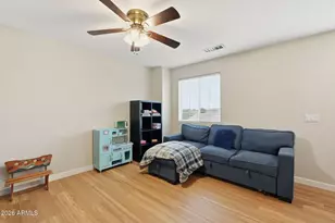 9404 N 186th Ln, Waddell, AZ 85355 - Photo 35