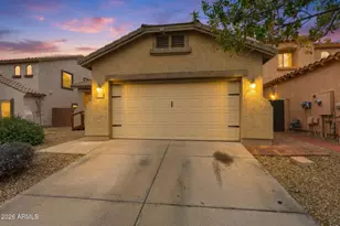 9404 N 186th Ln, Waddell, AZ 85355 - Photo 59