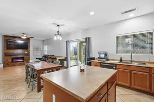 9404 N 186th Ln, Waddell, AZ 85355 - Photo 25