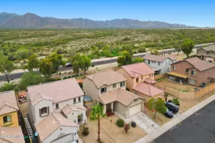 9404 N 186th Ln, Waddell, AZ 85355 - Photo 13