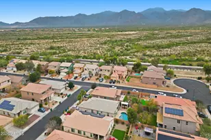 9404 N 186th Ln, Waddell, AZ 85355 - Photo 67