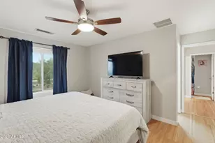 9404 N 186th Ln, Waddell, AZ 85355 - Photo 41
