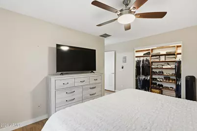 9404 N 186th Lane, Waddell, AZ 85355 - Photo 31