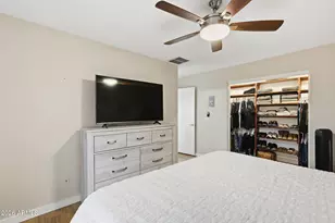 9404 N 186th Ln, Waddell, AZ 85355 - Photo 31