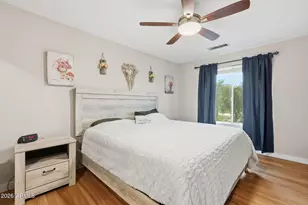 9404 N 186th Ln, Waddell, AZ 85355 - Photo 7