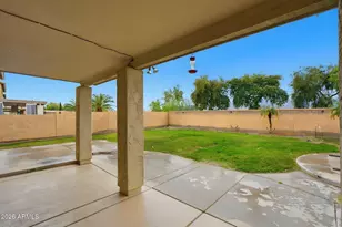 9404 N 186th Ln, Waddell, AZ 85355 - Photo 49